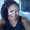 Anesia Wright - @anesia78 - Poshmark